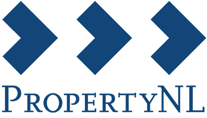 PropertyNL