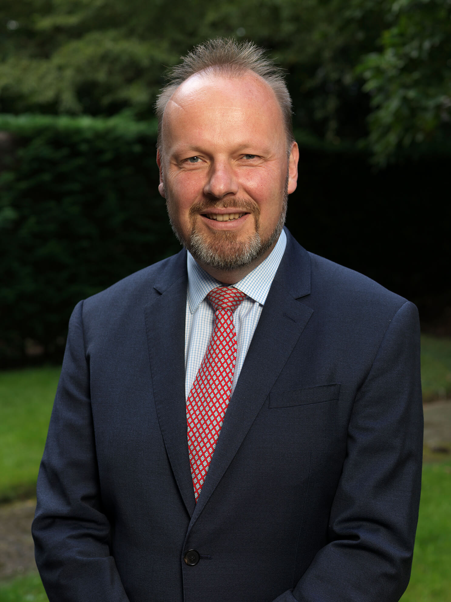 Joannes de Bont