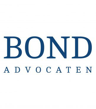 Bond zoekt student stagiairs en werkstudenten Banking & Finance