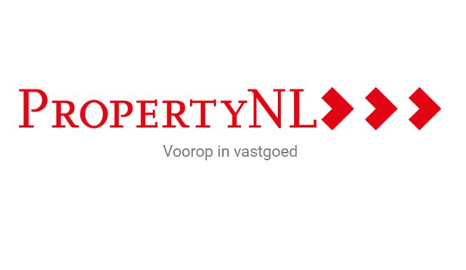 Bond in de PropertyNL Top-50 Vastgoedjuristen