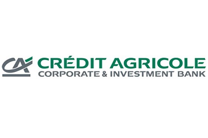 Bond advises Credit Agricole Corporate and Investment Bank with the extension and expansion of a true sale receivables purchase program