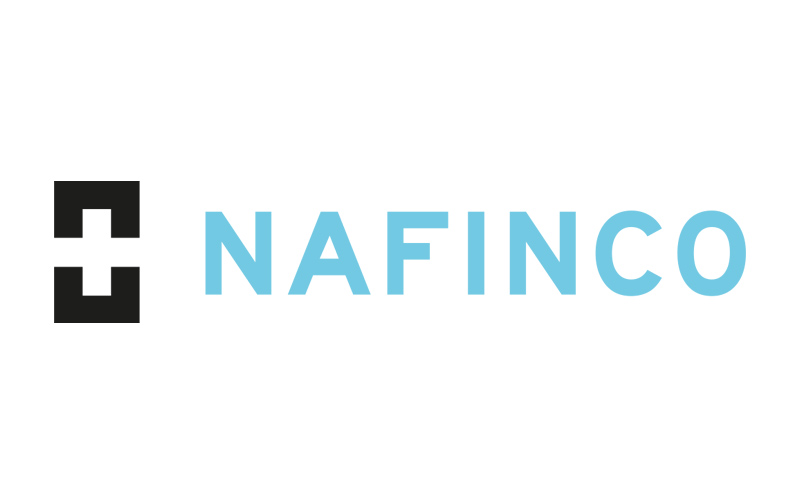 Bond advises Freshstream and Nafinco on the expansion of their financing as part of their buy-and-build strategy