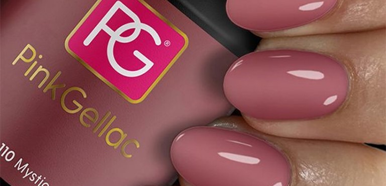 Bond adviseert Vendis Capital en Pink Gellac bij de financiering van hun online platform voor gel nagellak