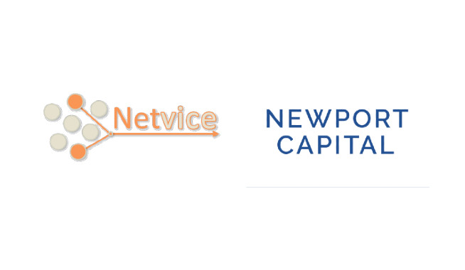 Bond advises NewPort Capital on the financing of its investment in Netvice, specialist in communication for financial service providers.