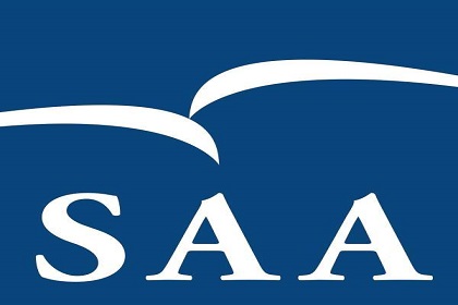 Bond adviseert SAA bij clubdeal financiering