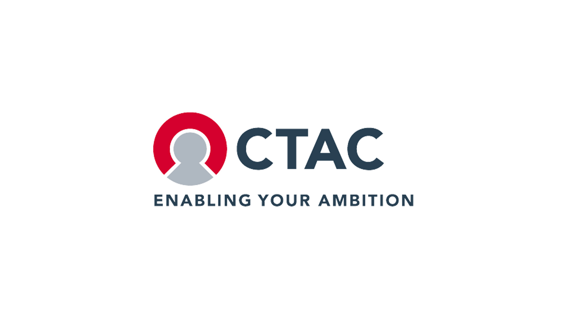 BOND assists Ctac on its successful refinancing