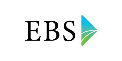 BOND staat EBS Public Transportation bij in succesvolle herfinanciering