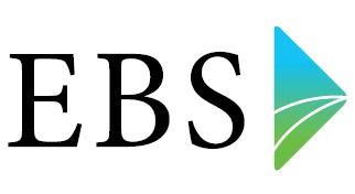 BOND Advises EBS on Financing of Zero Emission Buses