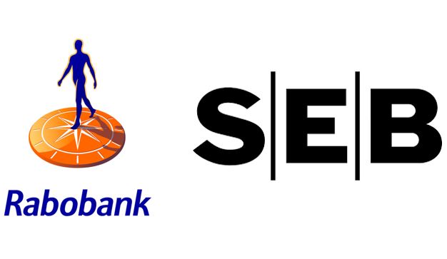 BOND adviseert Rabobank en SEB bij rentehedging voor NOP Agrowind