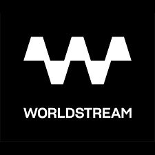 Bond adviseert over krediet en lease faciliteiten voor Worldstream