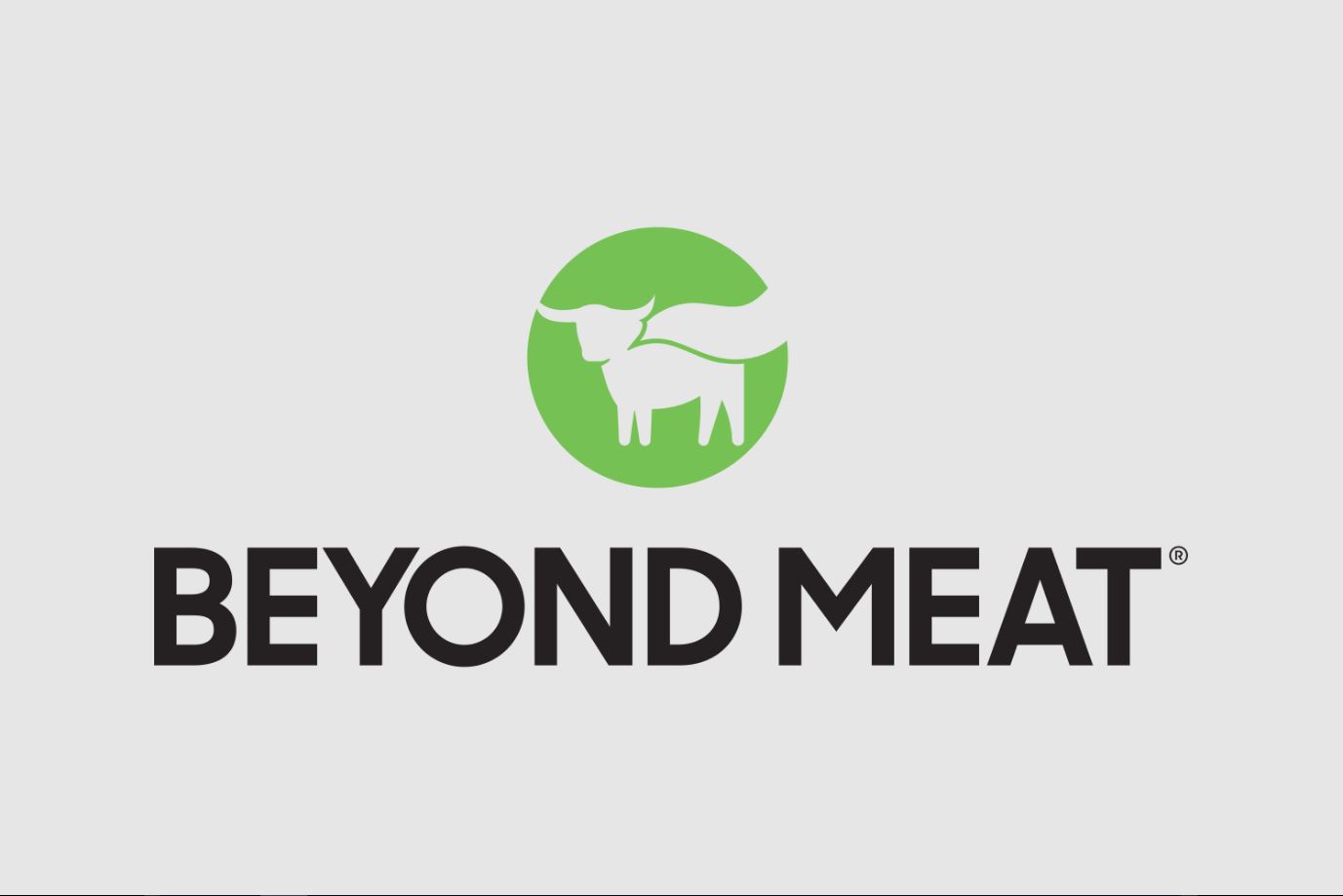 Bond adviseert Beyond Meat over haar recente exchange offer en uitgifte van obligaties