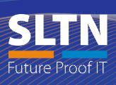Bond advises on the refinancing of SLTN